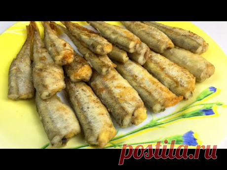 Идеальная закуска из лаваша - НЕ ХУЖЕ ЧЕМ ШАУРМА. Любимая закуска, которая первой улетает со стола! - YouTube