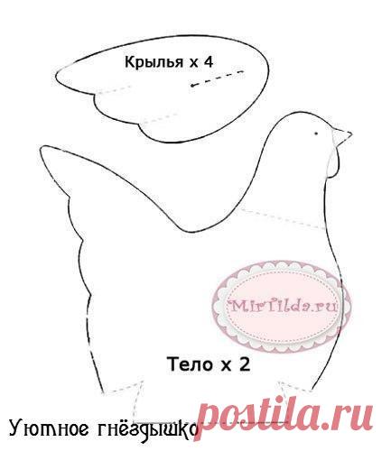 (99) Одноклассники