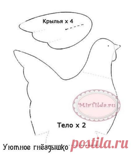 (99) Одноклассники