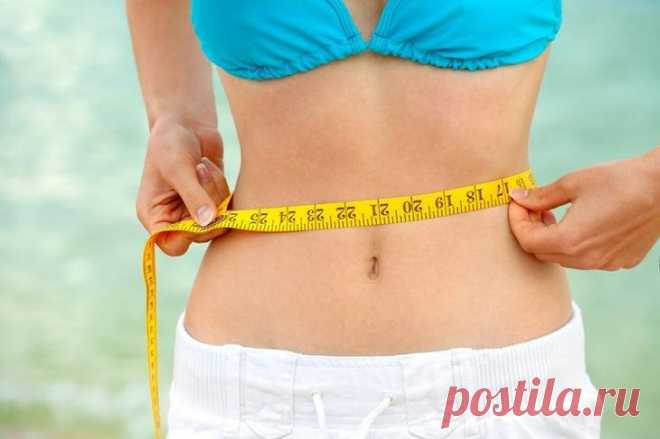 10 способов сжечь жир на животе Если у вас есть лишние жировые отложения на животе, то наверняка знаете, какими «упрямыми» они могут быть. Поэтому чтобы с успехом от них избавиться, необходимо выбирать только самые эффективные метод...