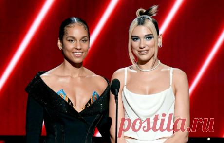 Сделай сам: маска-пилинг для сияния кожи по рецепту Алиши Киз | SportChic | Яндекс Дзен