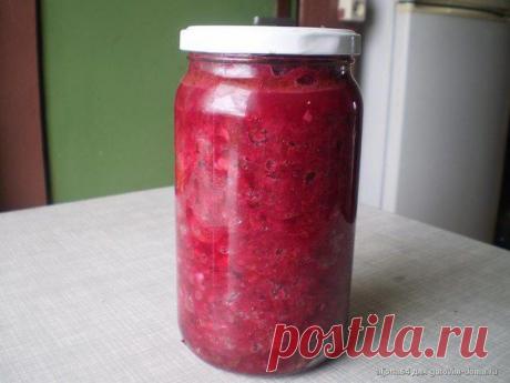 Елена Калуга