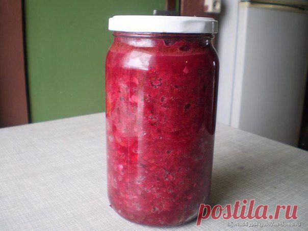 Елена Калуга