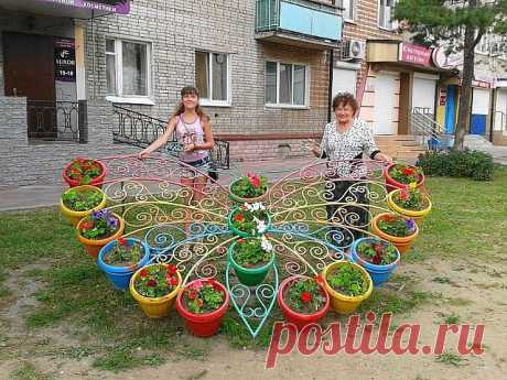 (40) Одноклассники