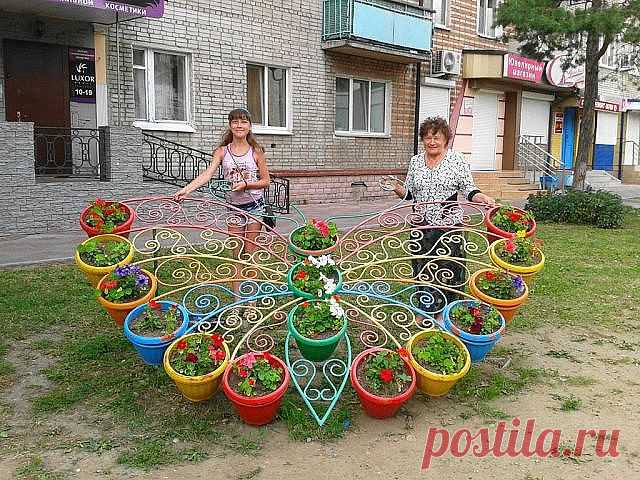 (40) Одноклассники