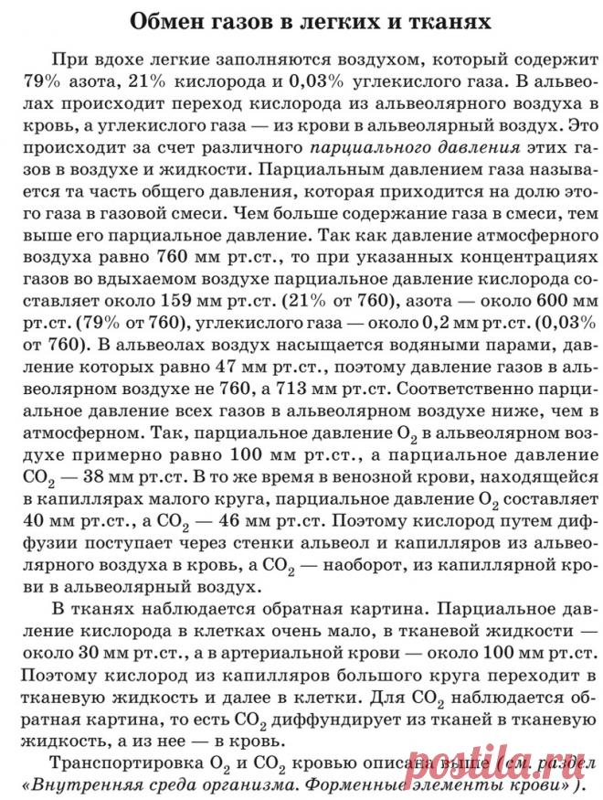 xvPUrkw7d38.jpg (815×1080)