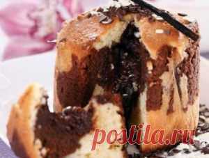 ПАСХАЛЬНЫЙ КЕКС | Домашний ресторанчик