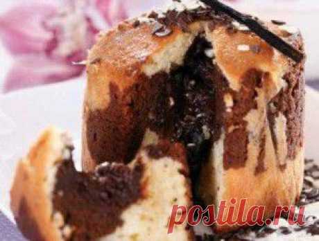 ПАСХАЛЬНЫЙ КЕКС | Домашний ресторанчик