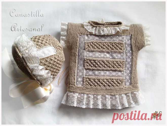 CRAFT КОРЗИНА: ПРЕКРАЩЕНИЕ