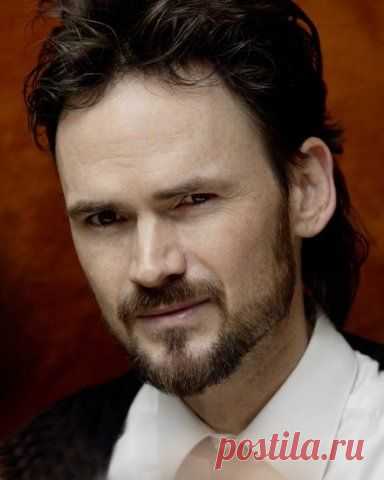 Джереми Дэвис (Jeremy Davies)
- 8 октября, 1969