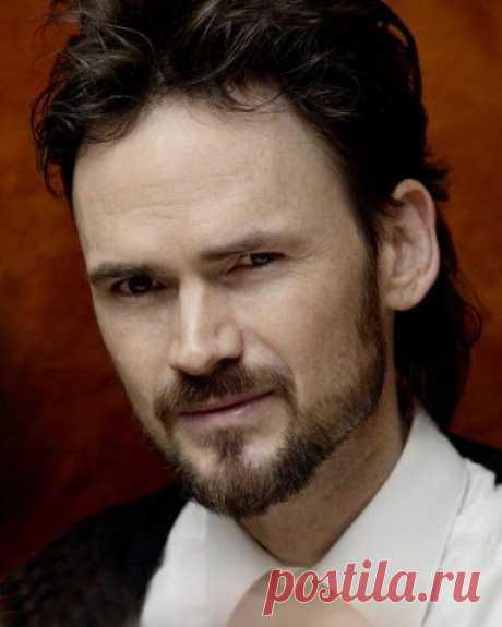 Джереми Дэвис (Jeremy Davies)
- 8 октября, 1969