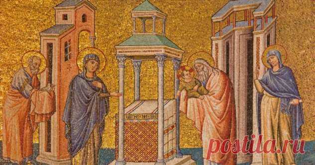 Какие слова произнести в честь проводов зимы . Милая Я