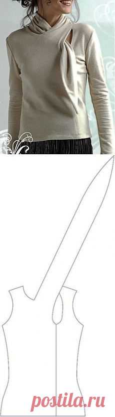 (4) Pinterest