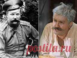 Интересные факты - 23 февраля — Интересные факты