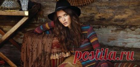 Женский гороскоп на январь 2022 года: для кого и в чем месяц будет непростым