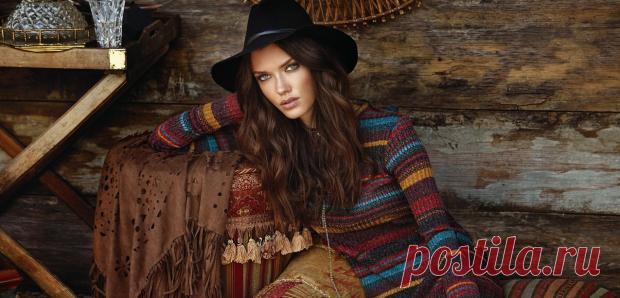 Женский гороскоп на январь 2022 года: для кого и в чем месяц будет непростым