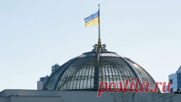 В Киеве неожиданно отреагировали на ультиматум в адрес России от Запада
