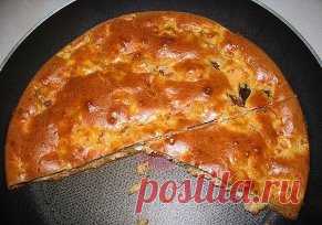 Пироги с рыбой - вкусно и полезно
Рецепты здесь:
http://www.russianfood.com/recipes/bytype/?fid=572