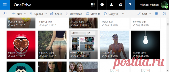 Screenshot - d3764d097eb6f07e9e7fd27baf6db7c6 - Gyazo