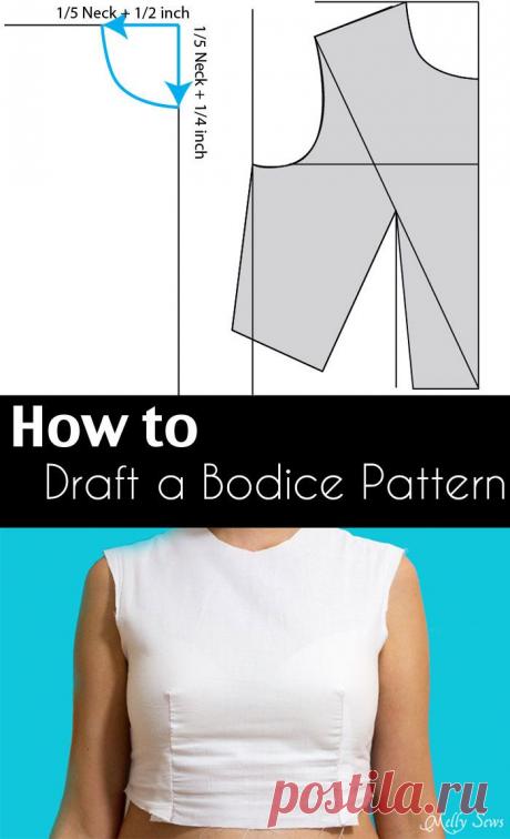 Без заголовка