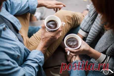 9 книг, которые спасут любого от депрессии