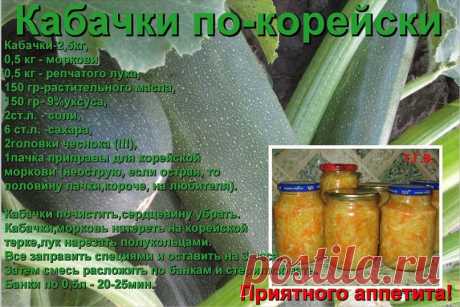 погребок | 37 фотографий