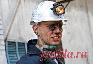 Здоровое питание в пожилом возрасте | Советы Народной Мудрости