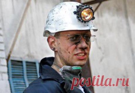 Здоровое питание в пожилом возрасте | Советы Народной Мудрости