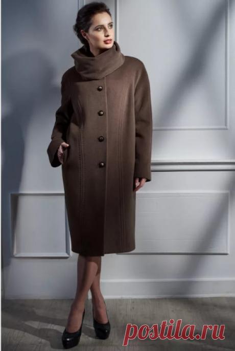 Рассказ " Пальто" Раиса Пасичник