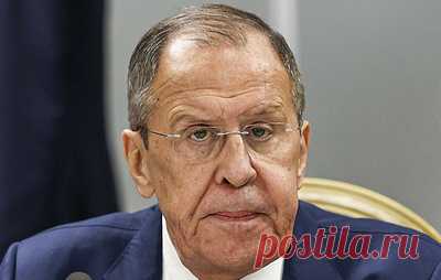РФ заявила демарш в экспертной "ядерной пятерке" СБ ООН из-за планов поставить Киеву F-16. По словам главы МИД РФ Сергея Лаврова, Россия готова дать военно-технический ответ, если истребители F-16 появятся в небе над Украиной