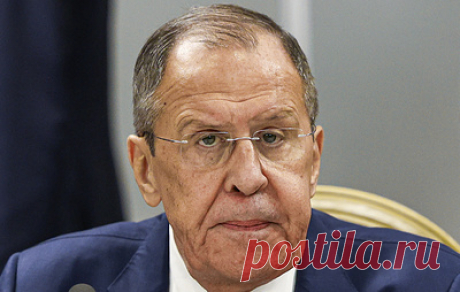 РФ заявила демарш в экспертной &quot;ядерной пятерке&quot; СБ ООН из-за планов поставить Киеву F-16. По словам главы МИД РФ Сергея Лаврова, Россия готова дать военно-технический ответ, если истребители F-16 появятся в небе над Украиной