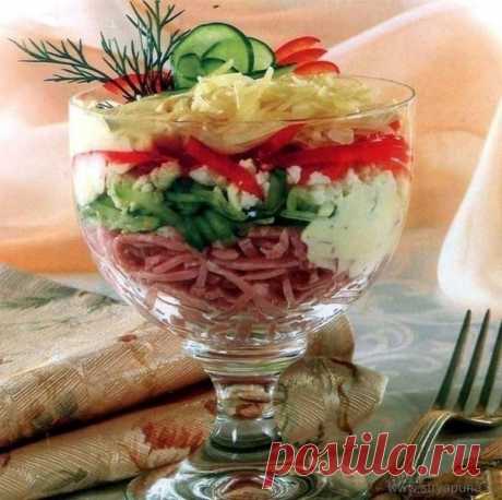(59) Одноклассники
