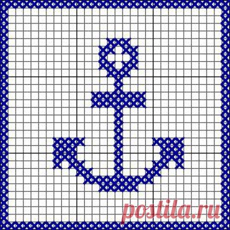 (6) Pinterest
