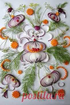 (21) Одноклассники