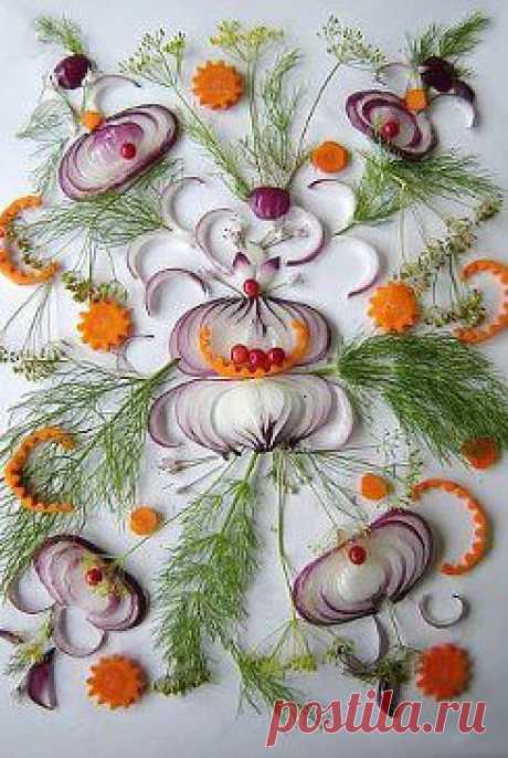 (21) Одноклассники