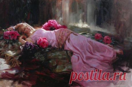 Мой Мир@Mail.Ru