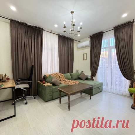 🏢 Ваш помощник и партнер в мире недвижимости Узбекистана
🤩 Широкий выбор 💱 Расчет ипотеки 🧐 Консультации экспертов
💖 Доступно бесплатно для всех устройств: Windows, Android, IOS