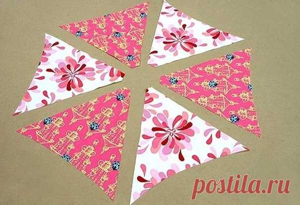 Хендмейдия Подпишись