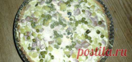 Планирование меню - статьи о том, как организовать питание семьи