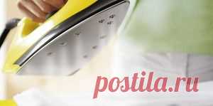 подушка для глажения вещей | УТИЛИТАРНОЕ РУКОДЕЛИЕ