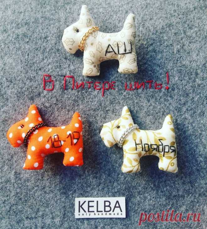 Афиша нового формата) Как вам? вышиваю всегда и везде))) Kelba снова в Питере) #kelba
