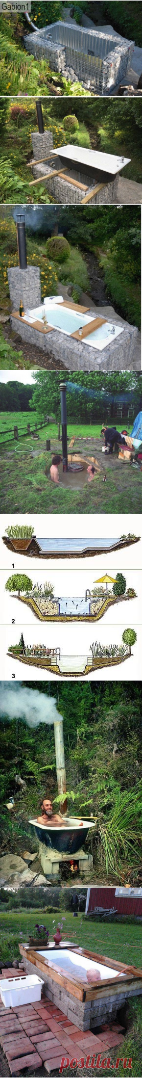 (11) Pinterest