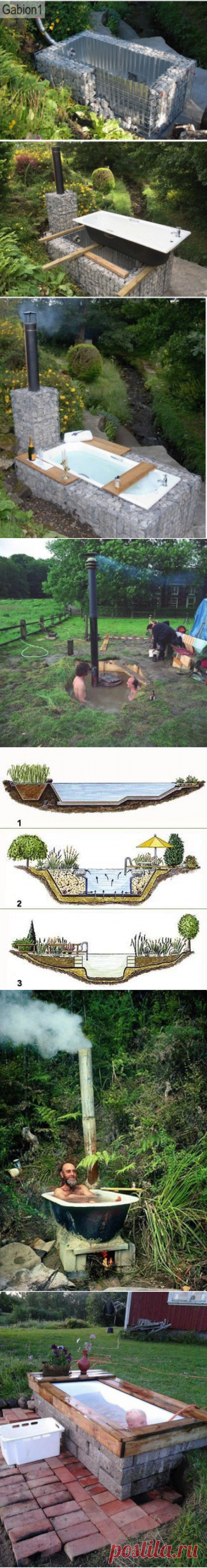 (11) Pinterest