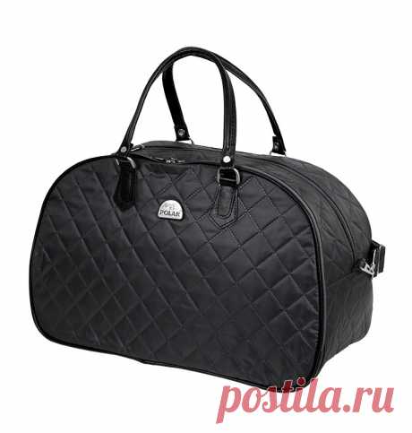 сумки женские дорожные в розетке купить: 23 тыс изображений найдено в Яндекс.Картинках