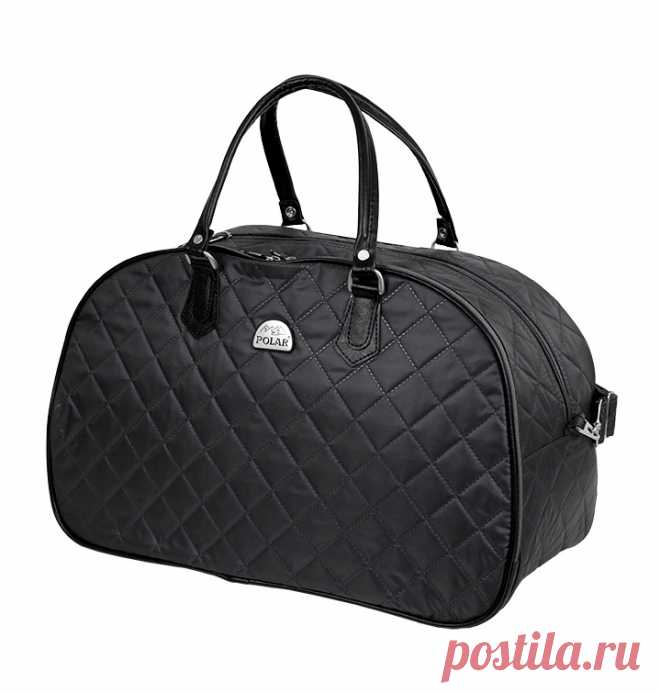 сумки женские дорожные в розетке купить: 23 тыс изображений найдено в Яндекс.Картинках