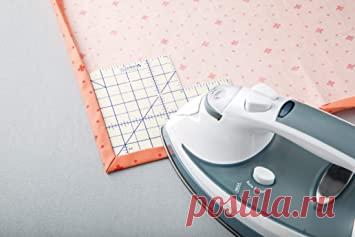 9 швейных приспособлений, которые вам очень пригодятся