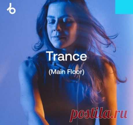 Hype Chart Toppers 2024 Trance (Main Floor) free download mp3 music 320kbps