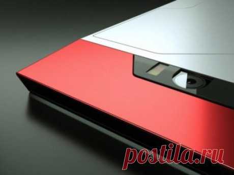 Turing Phone с корпусом из &quot;жидкого морфия&quot; показали на фотографиях В 2015 году Turing Robotic Industries анонсировала выход Turing Phone, который был заявлен как самый защищённый в мире смартфон. Его корпус изготовлен из &quot;жидкого морфия&quot;, что делает устройство значительно более прочным, чем аналогичные решения из &quot;обычного&quot; металла. За программную безопасность здесь отвечают проприетарные разъёмы и специальный криптографический чип. Однако появление смартфона в…