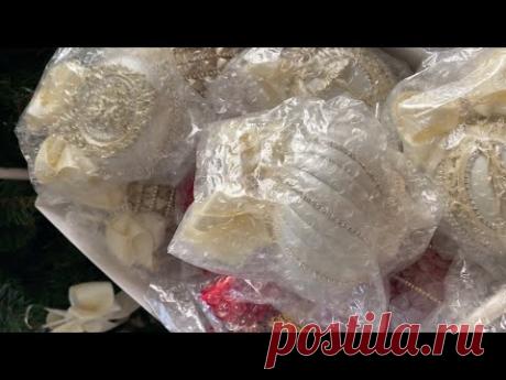 Немного об упаковке и отсылке игрушек.