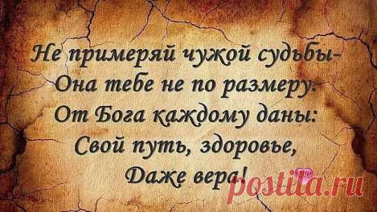 )))